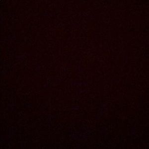 Meet your Posher, Jose